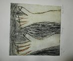 IMG 0769 Aleks Kovšča, 8.r., Ploskanje